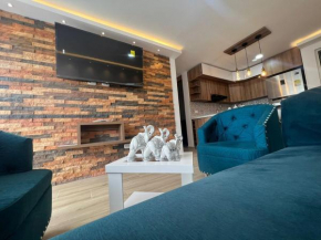Hermoso apartamento Dosquebradas Majestic 2